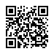 安卓发型助手v23.11.21绿色版-趣奇资源网-第13张图片