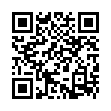 安卓抠图助手v24.6.25绿色版-趣奇资源网-第13张图片