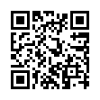 安卓zpod Music v1.0.9绿色版-趣奇资源网-第13张图片