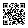 安卓屏幕录制器v6.2.1绿色版-趣奇资源网-第13张图片