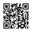 安卓简历生成器v1.01.46.0710绿色版-趣奇资源网-第13张图片