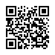 安卓白噪音大全v24.6.29绿色版-趣奇资源网-第13张图片