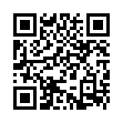 安卓新感觉影视v3.0.0绿色版-趣奇资源网-第13张图片