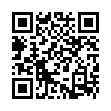 安卓苍云阅读v1.4.8绿色版-趣奇资源网-第13张图片