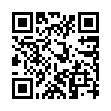 安卓美甲设计v24.06.13绿色版-趣奇资源网-第13张图片
