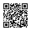 安卓长风视频v1.1.0绿色版-趣奇资源网-第11张图片