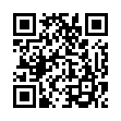 安卓猫番阅读v1.2.2绿色版-趣奇资源网-第13张图片