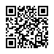 安卓电影驿站v1.0.6绿色版-趣奇资源网-第13张图片