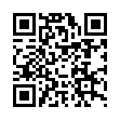 安卓魔音MORIN v3.6.7绿色版-趣奇资源网-第13张图片