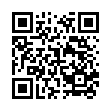 安卓Bookey v5.0.2特别版-趣奇资源网-第13张图片