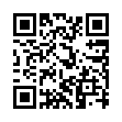 安卓手相通v1.0.6 看相算命-趣奇资源网-第13张图片