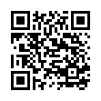 火绒应用商店v1.0内测版 更安全方便-趣奇资源网-第13张图片