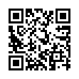 安卓欧路词典v9.6.5专业版-趣奇资源网-第13张图片