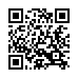 安卓爱电影v7.3.0纯净版-趣奇资源网-第13张图片