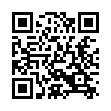 安卓MacroDroid v5.54.9高级版-趣奇资源网-第13张图片