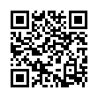 安卓LockMyPix v5.2.7.9高级版-趣奇资源网-第13张图片