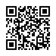 安卓GoFasting v1.02.95.0801高级版-趣奇资源网-第13张图片