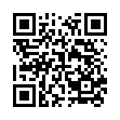 安卓小草视频v5.10.0去广告版-趣奇资源网-第13张图片