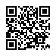 安卓拿捏驾考v1.1.6特别版-趣奇资源网-第13张图片