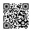安卓Audio Editor Pro v1.01.56.0812.1-趣奇资源网-第13张图片