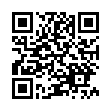 安卓VidCompact v4.0.3.0高级版-趣奇资源网-第13张图片