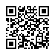 安卓小说迷v2.0.8绿色版-趣奇资源网-第13张图片