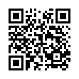 安卓追读小说v1.6.2绿色版-趣奇资源网-第13张图片