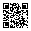 安卓二建 v23.11.21绿色版-趣奇资源网-第13张图片