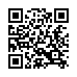 安卓减肥操v23.11.14绿色版-趣奇资源网-第13张图片