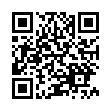 安卓酷漫熊v1.0.0绿色版-趣奇资源网-第13张图片