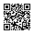 安卓花白 FM v1.0.7绿色版-趣奇资源网-第13张图片