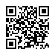 安卓多指连点器v1.1.5绿色版-趣奇资源网-第13张图片