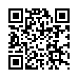 安卓万能AI证件照v1.3.2绿色版-趣奇资源网-第13张图片