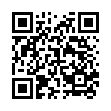 安卓天空视频v3.3.1绿色版-趣奇资源网-第13张图片