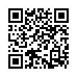安卓悄悄朋友圈v1.0.3绿色版-趣奇资源网-第13张图片