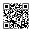 安卓泡泡主题壁纸v1.0.5绿色版-趣奇资源网-第13张图片