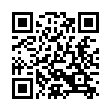 安卓大鱼视频v1.3.4绿色版-趣奇资源网-第13张图片