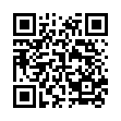 安卓泡泡聊天v1.0.6绿色版-趣奇资源网-第13张图片