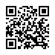 安卓佳怡影视v2.0.0绿色版-趣奇资源网-第13张图片