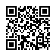 安卓自媒体工具v1.1.1绿色版-趣奇资源网-第13张图片
