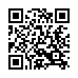 安卓DJ99 v1.1.03绿色版-趣奇资源网-第13张图片