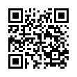 安卓打印纸v24.6.26绿色版-趣奇资源网-第13张图片