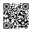 安卓弹弹play 概念版v4.1.0绿色版-趣奇资源网-第13张图片