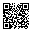 安卓电视家升级版v5.0.2.01绿色版-趣奇资源网-第13张图片