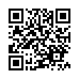 安卓藏头诗专业版v5.0.7绿色版-趣奇资源网-第13张图片