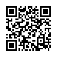 安卓元素周期表专业版v3.2.10绿色版-趣奇资源网-第13张图片