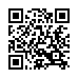安卓发型搭配助手v1.1绿色版-趣奇资源网-第13张图片