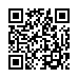安卓Wallspic v1.5.4绿色版-趣奇资源网-第13张图片