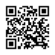 安卓比漫熊漫画v1.0.0绿色版-趣奇资源网-第13张图片