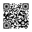 安卓VlogU视频编辑器v7.3.0绿色版-趣奇资源网-第13张图片